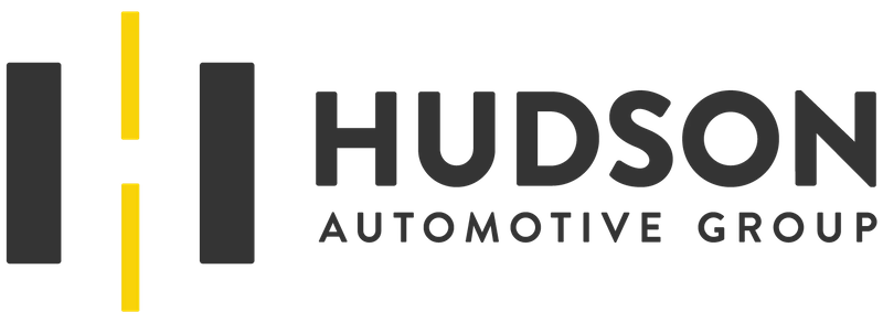 Hudson Group